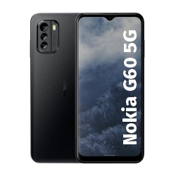 Obrázek Nokia G60 5G