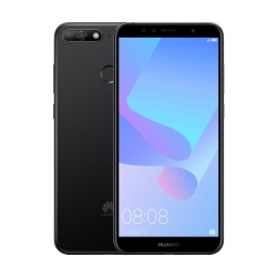 Obrázek Huawei Y6 Prime (2018)