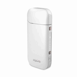 Obrázek IQOS 2.0/2.4