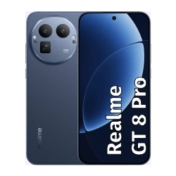Obrázek Realme GT 8 Pro