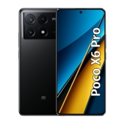 Obrázek Xiaomi Poco X6 Pro 5G