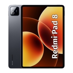 Obrázek Xiaomi Pad 8