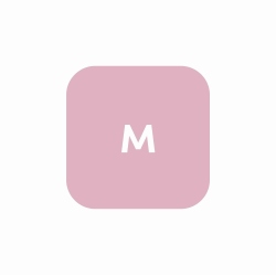 Obrázek Řada Samsung Galaxy M