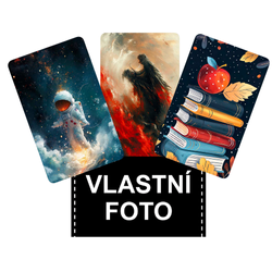 Obrázek 89x55mm (obdélník)