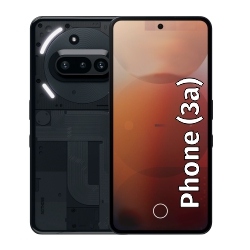 Obrázek Nothing Phone (3a)