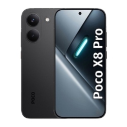 Obrázek Xiaomi Poco X8 Pro