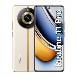 Obrázek Realme 11 Pro