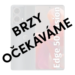 Obrázek Motorola Edge 50 Fusion