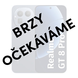 Obrázek Realme GT 8 Pro 5G