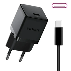 Obrázek Nabíječky USB-C