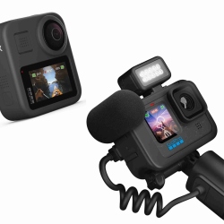 Obrázek Příslušenství pro GoPro