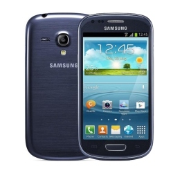 Obrázek Galaxy S3 mini