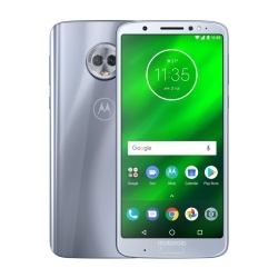 Obrázek Motorola Moto G6 Plus