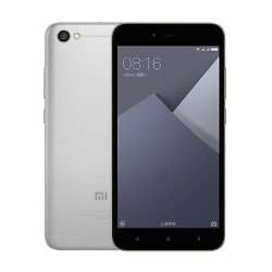 Obrázek Xiaomi Redmi Note 5A Prime