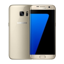 Obrázek Galaxy S7 Edge