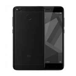 Obrázek Xiaomi Redmi 4X