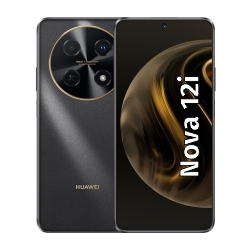 Obrázek Huawei Nova 12i