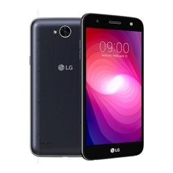 Obrázek LG X Power 2