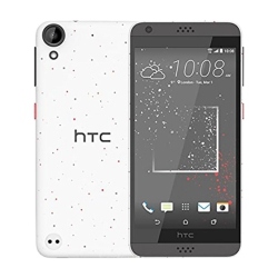 Obrázek HTC Desire 630