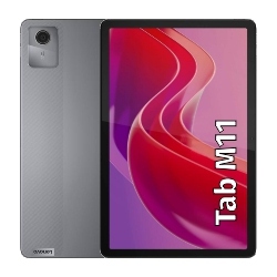 Obrázek Tab M11