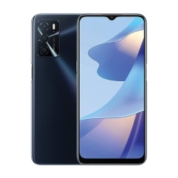 Obrázek Oppo A54s