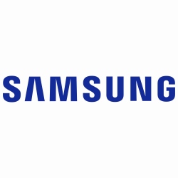 Obaly na tablet Samsung