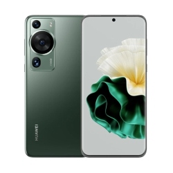 Obrázek Huawei P60 Pro