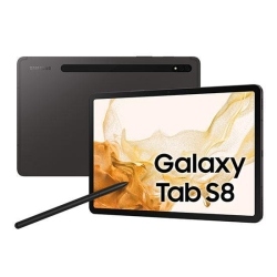 Obrázek Galaxy Tab S8