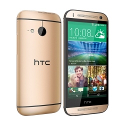 Obrázek HTC One mini 2