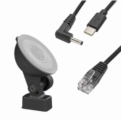 Obrázek Příslušenství