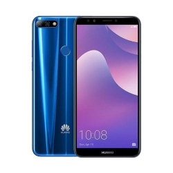 Obrázek Huawei Y7 (2018)