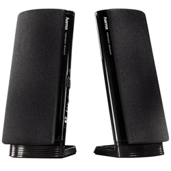 Obrázek Reproduktory