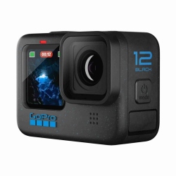 Obrázek GoPro HERO12 Black
