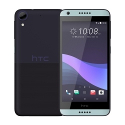 Obrázek HTC Desire 650