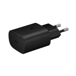 Obrázek Výkon 20 - 30W