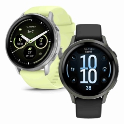 Obrázek Garmin Venu 4