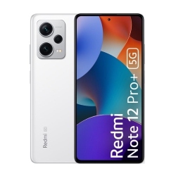 Obrázek Xiaomi Redmi Note 12 Pro+ 5G