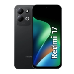 Obrázek Xiaomi Redmi 17 4G/5G