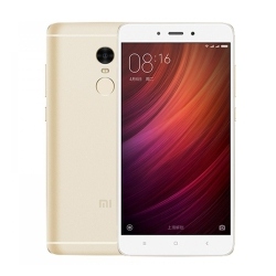 Obrázek Xiaomi Redmi Note 4