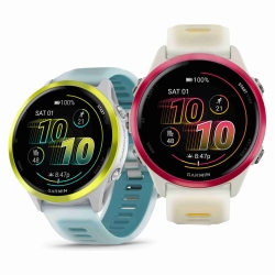 Obrázek Garmin Forerunner 570