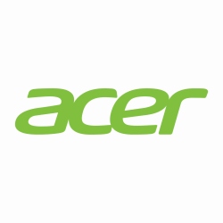 Obrázek Acer