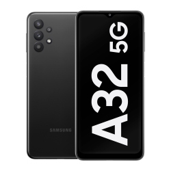 Obrázek Galaxy A32 5G