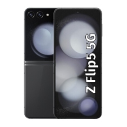 Obrázek Galaxy Z Flip5 5G