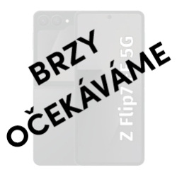 Obrázek Galaxy Z Flip7 FE 5G