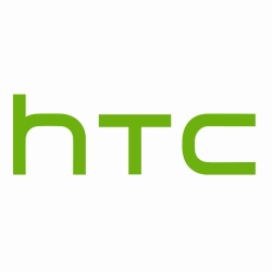 Obrázek HTC