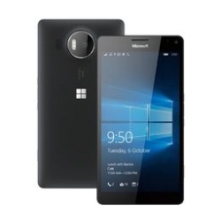 Obrázek Lumia 950 XL