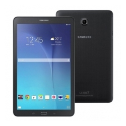 Obrázek Galaxy Tab E 9.6