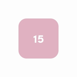 Obrázek Řada Xiaomi 15