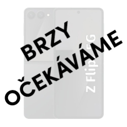 Obrázek Galaxy Z Flip7 5G