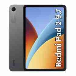 Obrázek Xiaomi Redmi Pad 2 9.7